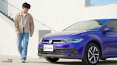 全球最大共享汽車服務平台Zipcar，從Focus鋼砲到BMW X2跑旅，新增VW Polo車款多元化！