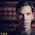 Imitation Game