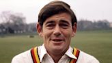 Robin Hobbs, cricketer who became Essex and England’s finest leg-spinner – obituary