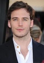 Sam Claflin