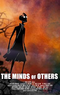 The Minds of Others