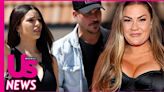 Brittany Cartwright Reflects on Jax Taylor Marriage as He's Seen With Model
