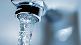 Water bills to rise by average 6% from April - as price hike branded 'a disgrace'
