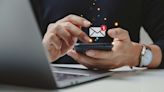 How to effectively use email marketing in hospitality in 2024 | By Anna Randow