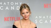 Sienna Miller says Broadway producer told her to ‘f*** off’ after she asked for equal pay to male costar