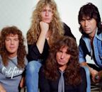 Whitesnake