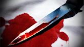 Tripura Shocker: Youth Beheads Mother After Dispute Over Money, Arrested