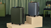 Samsonite, Monos and Away Luggage Are Up to 70% Off With These Memorial Day Deals