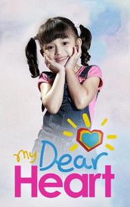 My Dear Heart