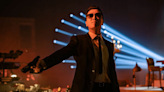 John Wick Spinoff Announced Starring Donnie Yen