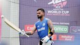 'Someone from the Indian camp should tell Virat Kohli...': Vaughan dissects RCB star's batting woes in T20 World Cup