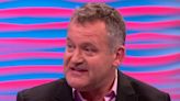 Paul Burrell applauds King Charles for revealing cancer diagnosis but warns of 'no further' updates