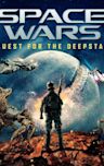 Space Wars: Quest for the Deepstar