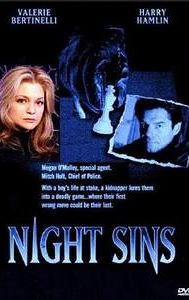 Night Sins