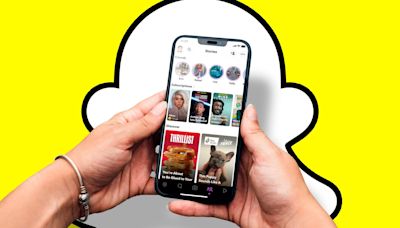 How You Can Use Snapchat's Parental Controls to Make It Safer for Kids