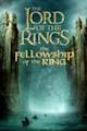 The Lord of the Rings: The Fellowship of the Ring