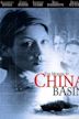 The Murder in China Basin