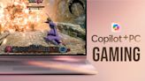 DirectX teams hails Copilot+ PC launch as 'a game-changer' and 'step forward for Arm gaming'