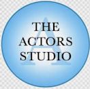 Actors Studio (TV series)