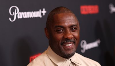 Idris Elba Given Govt Permission To Build “Zollywood” Film Studio In Zanzibar, East Africa