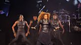 Janet Jackson adds a Dickies Arena stop in July to her Together Again concert tour