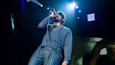 ‘No Bars’: André 3000 announce solo instrumental album ‘New Blue Sun’