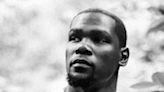 Kevin Durant Will Be TRADED This Offseason | ClutchPoints