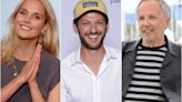 Camille Lou, Vincent Dedienne, Fabrice Luchini Lead Cast of TF1 Studio, Daï Daï Films and Pathé’s ‘Natacha,’ Newen Connect...