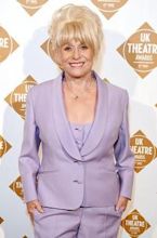 Barbara Windsor