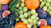 'Revive' old fruit and veg with 'easy' methods to prevent food waste