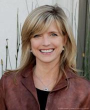 Courtney Thorne-Smith