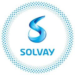 Solvay S.A.