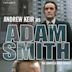 Adam Smith (TV series)