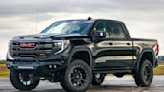 Hennessey Unveils 'GOLIATH 650' Supercharged Upgrade for GM's 6.2-Liter V8 Trucks
