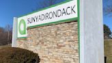 High Voltage: SUNY Adirondack gets $1.4M help with electrical