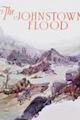 The Johnstown Flood