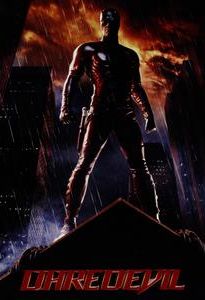 Daredevil (film)