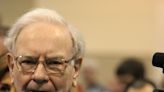 How Much Money Does Warren Buffett Have Invested in Bank of America?