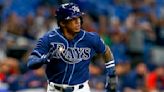 Rays’ Wander Franco could play in Dominican winter league