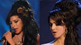 What’s Fact and What’s Fiction in the Amy Winehouse Biopic