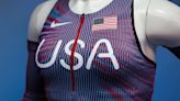 Nike's high-cut body suit for Team USA highlights the weird differences between men's and women's Olympic outfits