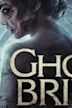 Ghost Bride