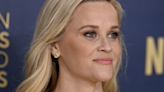 Reese Witherspoon 'Writes Her Own Story' On The Bright Side Podcast Launch | iHeart