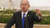 Israel's Netanyahu blames Biden for withholding weapons. US officials say that's not the whole story