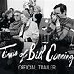 The Times of Bill Cunningham | Official Trailer - YouTube