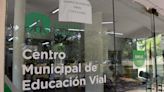 Licencias de conducir: llegaron insumos y Santa Fe normaliza la entrega