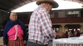 Elecciones México 2024: Cierran las casillas en el país; comienza el conteo de votos