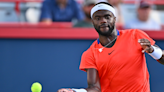 2022 US Open Tennis: American Men To Look Out For