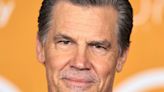 Josh Brolin Joins ‘Wake Up Dead Man: A Knives Out Mystery’