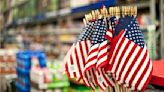 The Best 4th of July Coupon Codes and Deals
